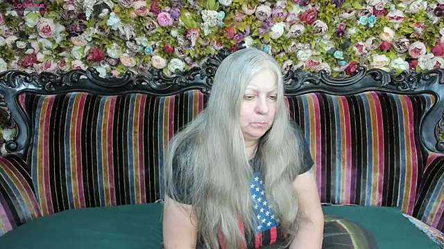 mariabelladonna online show from 02-19-26, 10:06