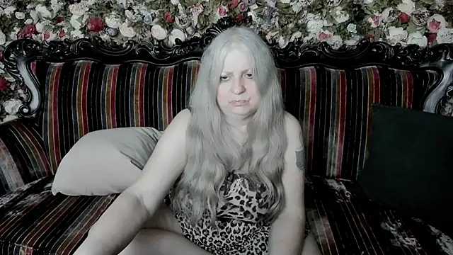 mariabelladonna online show from 06-06-26, 11:48