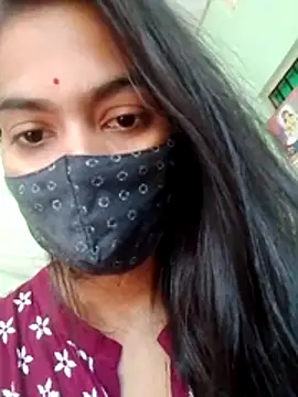 Kolkata882488 online show from 11-22-25, 04:55