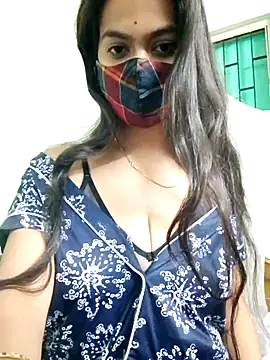 Kolkata882488 online show from 11-23-25, 06:41