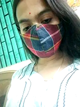 Kolkata882488 online show from 11-26-25, 11:22