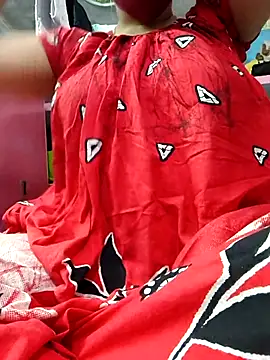 Kolkata882488 online show from 03-16-26, 05:44