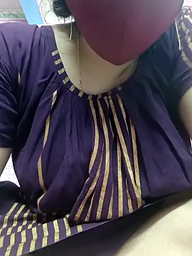 Kolkata882488 online show from 03-17-26, 01:36