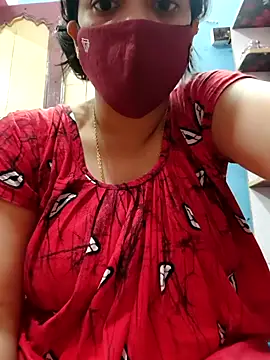 Kolkata882488 online show from 03-20-26, 02:27