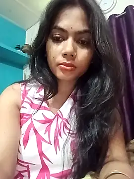 Kolkata882488 online show from 05-24-26, 05:56