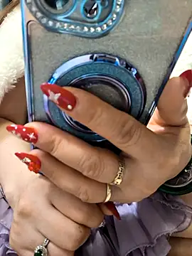 dis princess online show from 12-18-25, 04:40