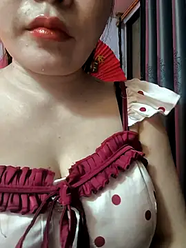 dis princess online show from 03-10-26, 01:43