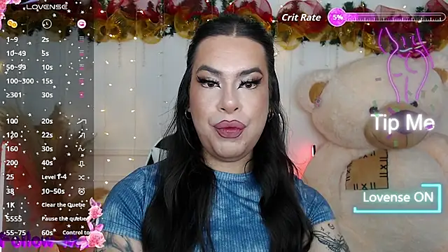 Snapshot of Nicol_ricci_ chatting on 11-28-25, 01:03 Nicol ricci online show from 11-28-25, 01:03