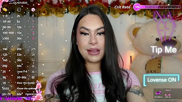 Snapshot of Nicol_ricci_ chatting on 12-01-25, 01:05 Nicol ricci online show from 12-01-25, 01:05