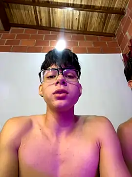 Snapshot of Handsome_boys69 chatting on 12-02-25, 03:34 Handsome boys69 online show from 12-02-25, 03:34