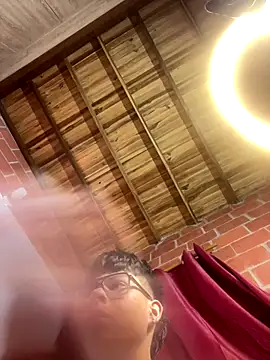 Snapshot of Handsome_boys69 chatting on 12-18-25, 03:56 Handsome boys69 online show from 12-18-25, 03:56