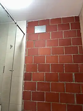 Handsome boys69 online show from 04-26-26, 02:42