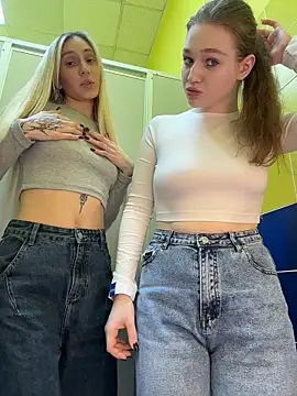 RussianWoman online show from 03-06-26, 03:47