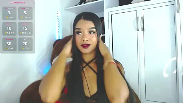 Snapshot of mia_fernand chatting on 01-09-26, 02:31 mia fernand online show from 01-09-26, 02:31