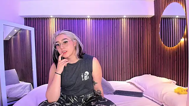 GabyRose9 online show from 04-23-26, 08:22