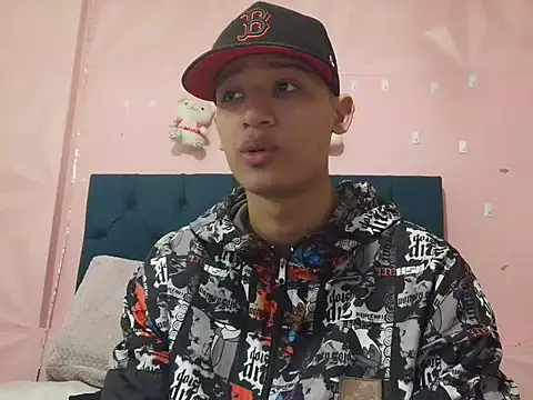 Snapshot of saniasex2025 chatting on 11-27-25, 01:24 saniasex2025 online show from 11-27-25, 01:24