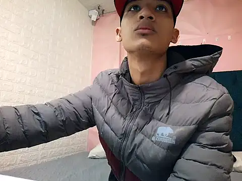 Snapshot of saniasex2025 chatting on 12-01-25, 01:27 saniasex2025 online show from 12-01-25, 01:27