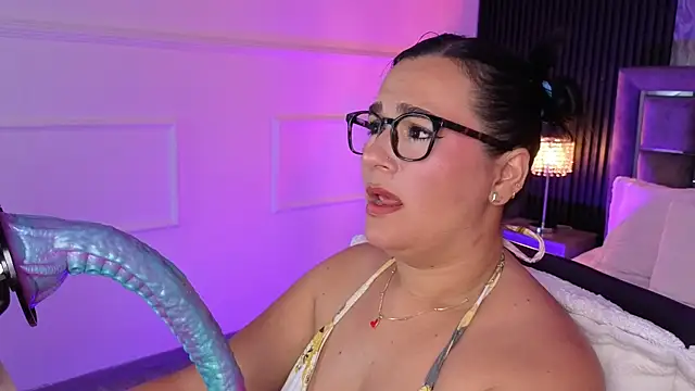 Sienarosewood online show from 07-24-26, 03:59