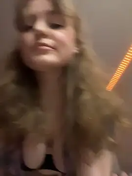 Snapshot of _whorimi chatting on 01-07-26, 04:42 whorimi online show from 01-07-26, 04:42