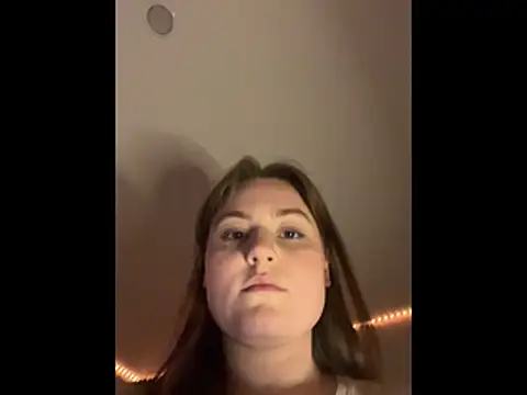 Snapshot of _whorimi chatting on 02-06-26, 02:20 whorimi online show from 02-06-26, 02:20