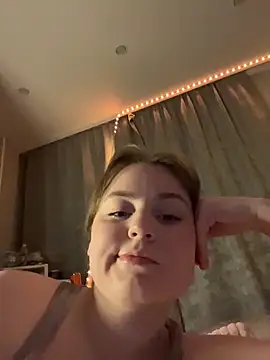 Snapshot of _whorimi chatting on 03-20-26, 05:07 whorimi online show from 03-20-26, 05:07