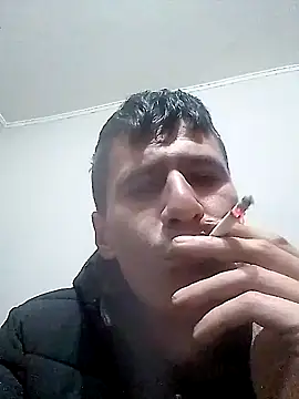 Snapshot of uiuftyrrtydre chatting on 11-19-25, 06:41 uiuftyrrtydre online show from 11-19-25, 06:41