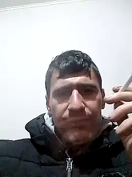 Snapshot of uiuftyrrtydre chatting on 11-22-25, 05:56 uiuftyrrtydre online show from 11-22-25, 05:56