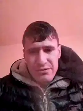 Snapshot of uiuftyrrtydre chatting on 12-02-25, 01:39 uiuftyrrtydre online show from 12-02-25, 01:39