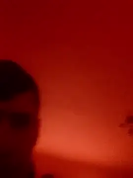 Snapshot of uiuftyrrtydre chatting on 01-16-26, 09:30 uiuftyrrtydre online show from 01-16-26, 09:30