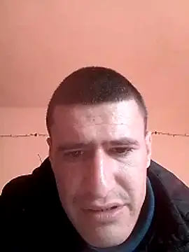 Snapshot of uiuftyrrtydre chatting on 03-15-26, 11:16 uiuftyrrtydre online show from 03-15-26, 11:16