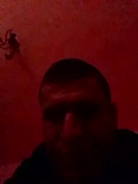 Snapshot of uiuftyrrtydre chatting on 03-16-26, 03:34 uiuftyrrtydre online show from 03-16-26, 03:34