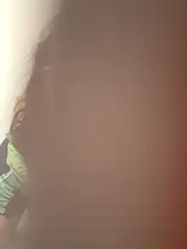 rosebrides online show from 12-02-25, 03:18