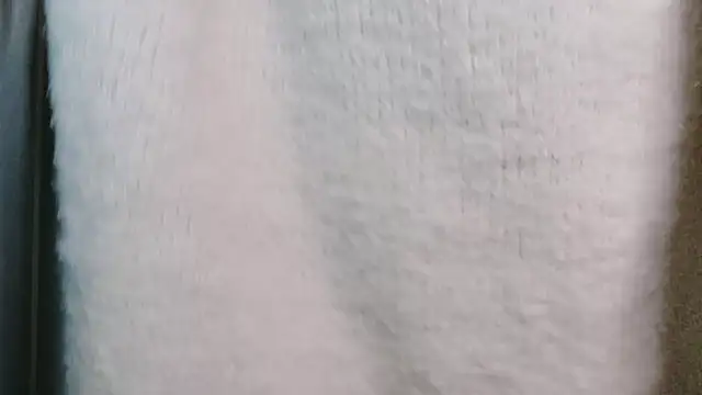 Snapshot of miyu0003 chatting on 11-24-25, 01:00 miyu0003 online show from 11-24-25, 01:00