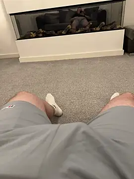 -bfc1882- online show from 02-23-26, 01:47