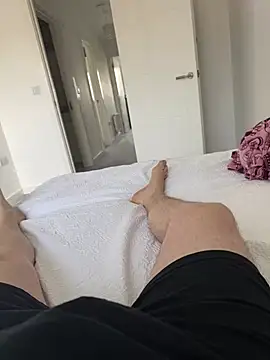 -bfc1882- online show from 03-05-26, 11:06