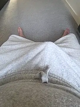 -bfc1882- online show from 03-20-26, 02:55