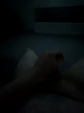 -bfc1882- online show from 03-25-26, 02:17