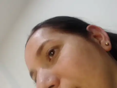 Sendy nasty Kinky online show from 12-02-25, 03:45