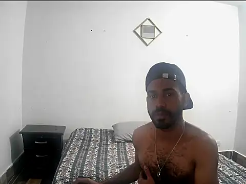 alberthot11 online show from 01-16-26, 07:18