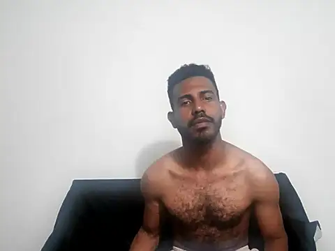 alberthot11 online show from 03-26-26, 10:15