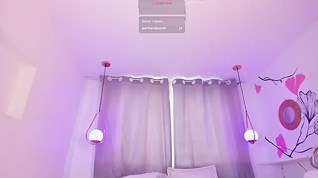 Alaska deluxe online show from 12-14-25, 07:29