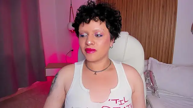 Alaska deluxe online show from 03-30-26, 12:11