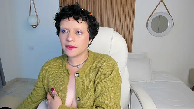 Alaska deluxe online show from 04-07-26, 12:22