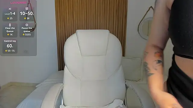 Alaska deluxe online show from 04-27-26, 11:36