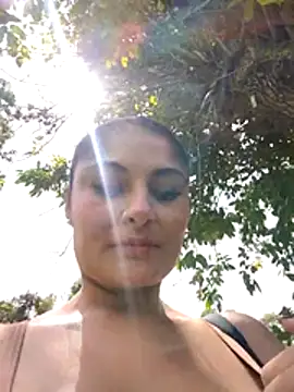 Laia torres1 online show from 03-25-26, 03:29