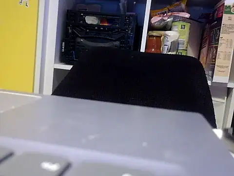 EheMilf Frankfurt online show from 07-02-26, 03:23