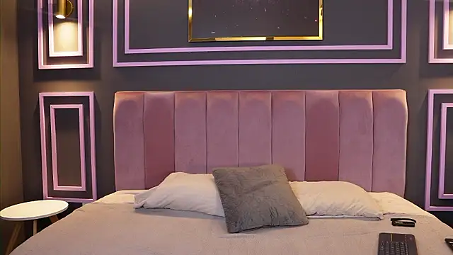 Bratz luxxxury online show from 03-03-26, 12:50