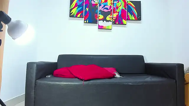 sexy destruction rooml online show from 11-19-25, 05:07