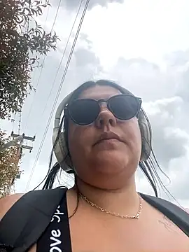 catbunnymmm online show from 03-05-26, 04:36