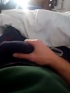 nocosensual online show from 04-24-26, 04:59